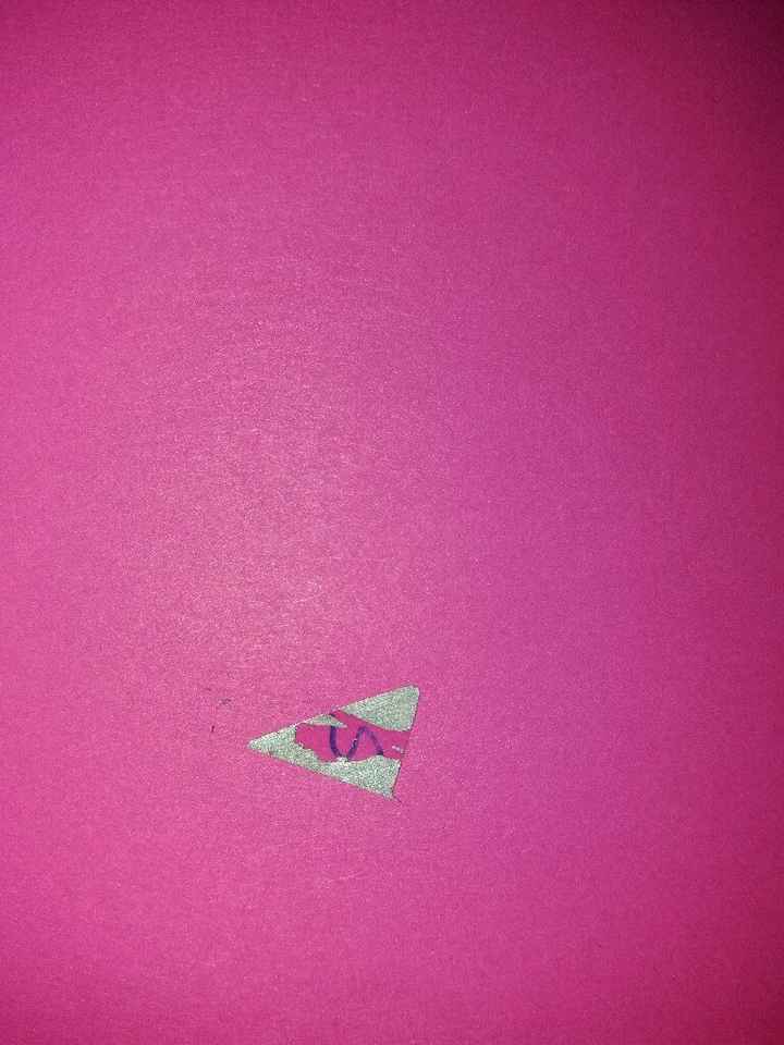  Raspadinhas ✔️ - 1