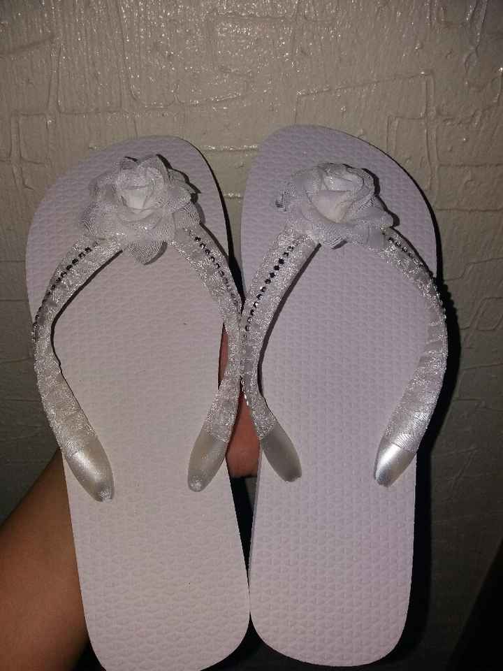 Já fizeste a tua primeira manualidade DIY? Partilha-a! - 1