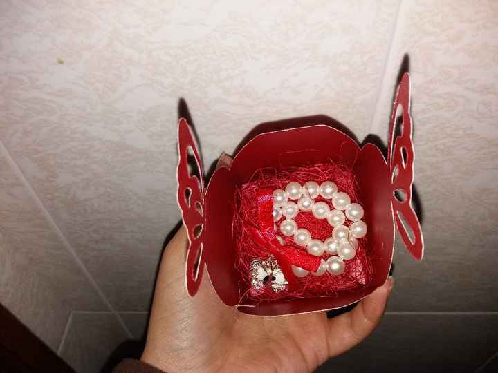  a 200 dias, mais uns checks...🤗 - 3