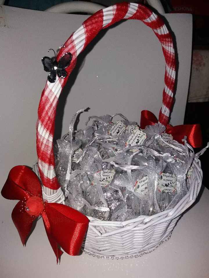  a 200 dias, mais uns checks...🤗 - 5