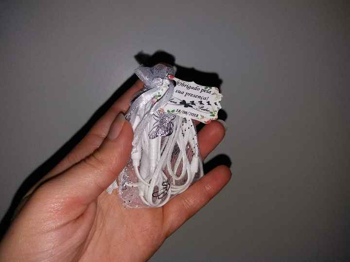  a 200 dias, mais uns checks...🤗 - 6