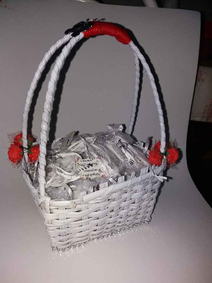  a 200 dias, mais uns checks...🤗 - 7