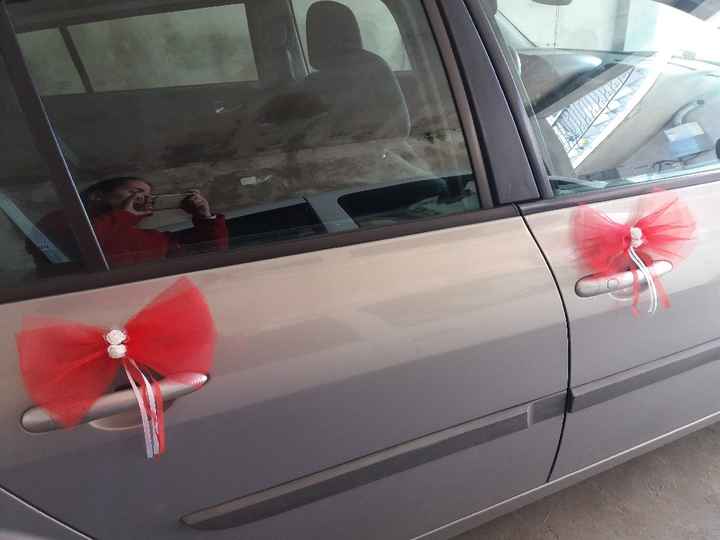  a 200 dias, mais uns checks...🤗 - 10