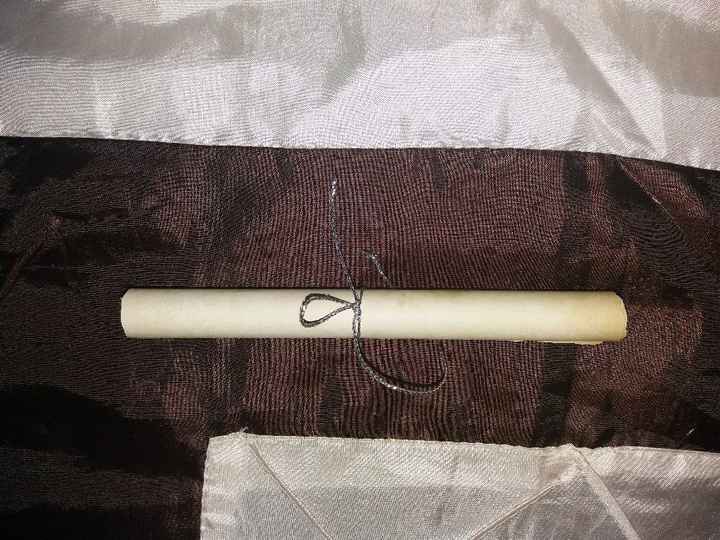  Os nossos convites - Sara & Pedro - 2