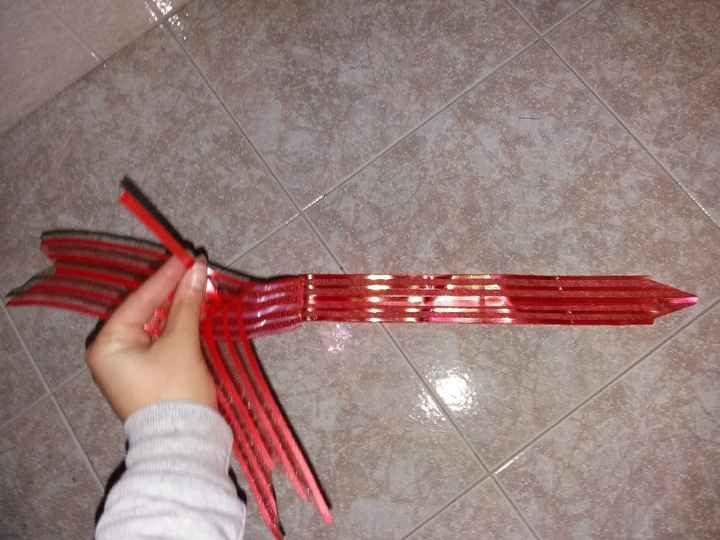  Laços para carros - 1