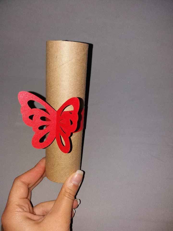 Mais uns checkinhos🤗🤗 - 2