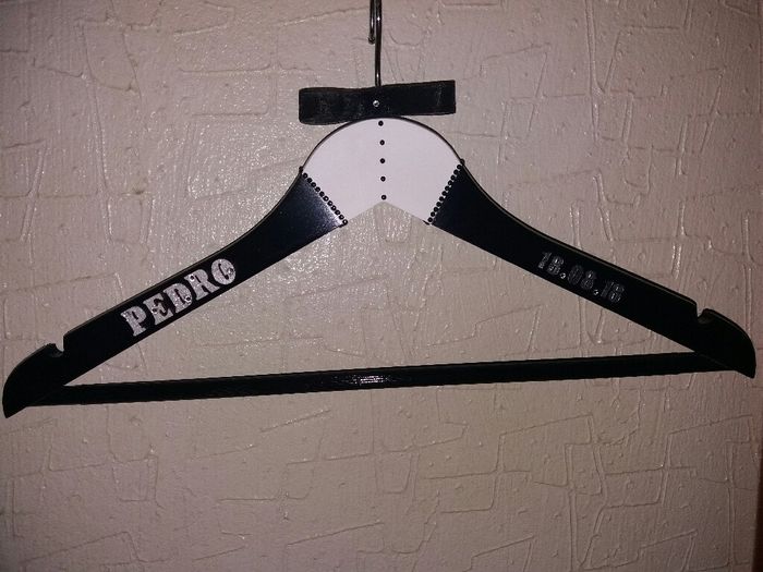  Meus checks até ao momento... - 3