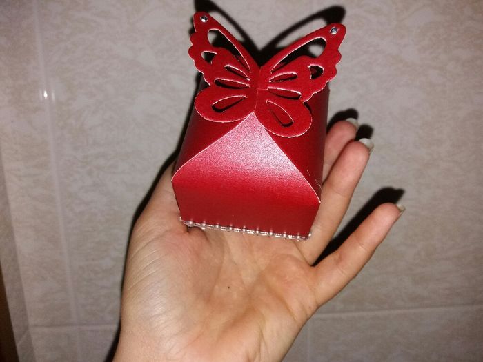  Meus checks até ao momento... - 6