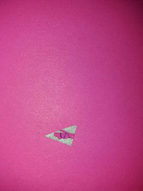  Raspadinhas ✔️ - 1