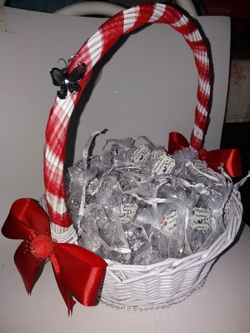  a 200 dias, mais uns checks...🤗 - 5