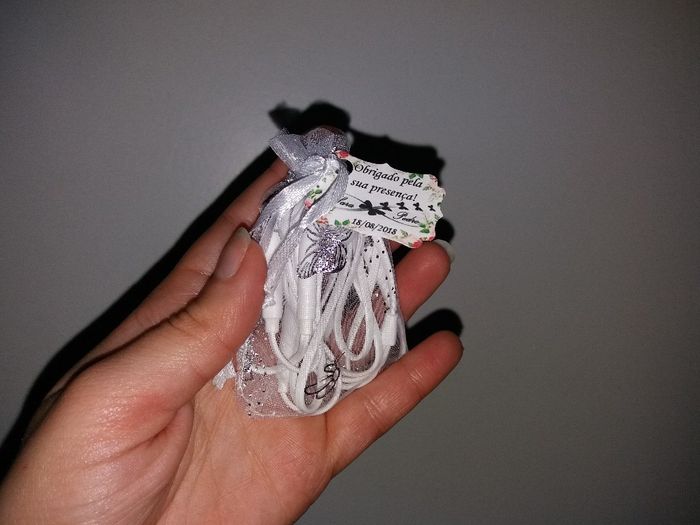  a 200 dias, mais uns checks...🤗 - 6