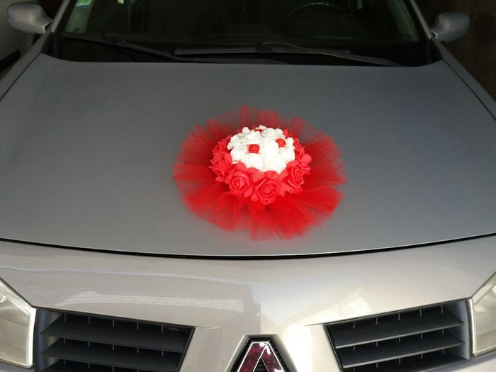  a 200 dias, mais uns checks...🤗 - 9