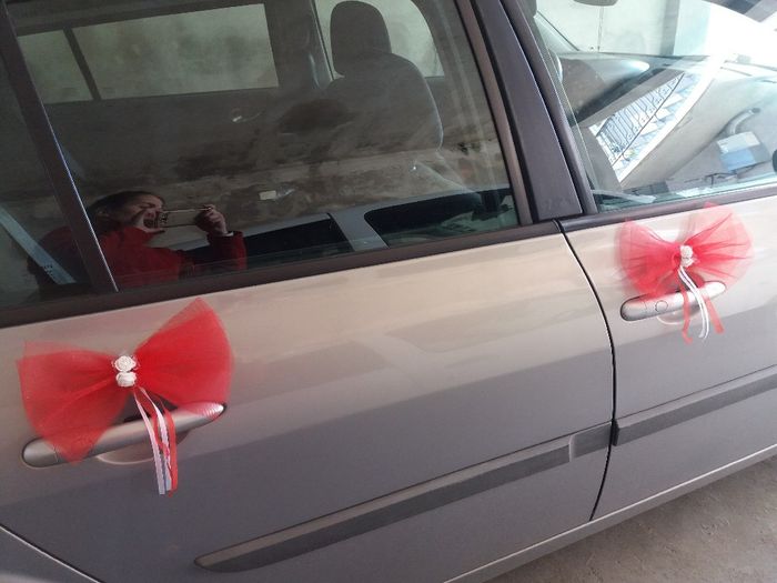  a 200 dias, mais uns checks...🤗 - 10