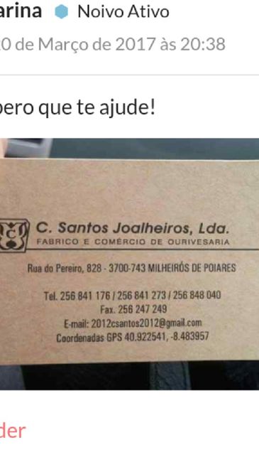  Fábrica do Ouro - 1