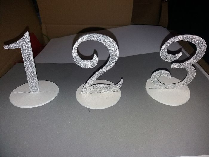 Mais uns checkinhos🤗🤗 - 1