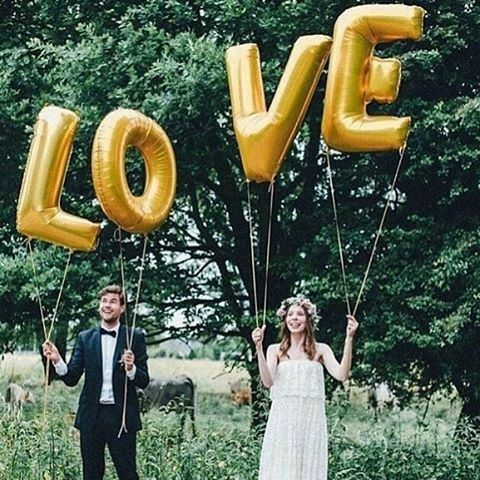 8 inspirações de cantinhos para fotos - 2