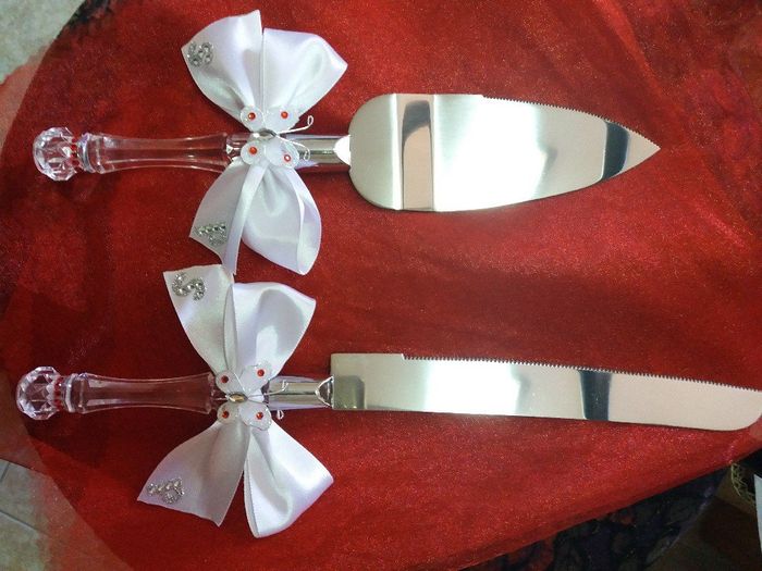 Coisa mais fofa do Ali! - 1