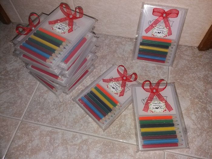 2 dígitos....e alguns checks 😉 - 5