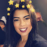 Miranda