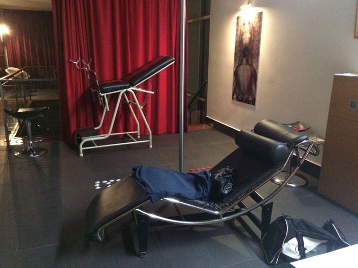 Noite de núpcias : ajuda - 2