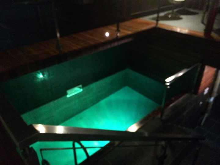 Noite de núpcias : ajuda - 3