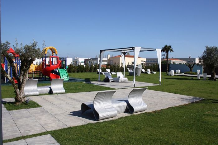 Sala Moon Velvet - ALL GOT EVENTOS