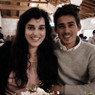 Andreia