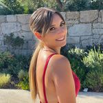 Sofia