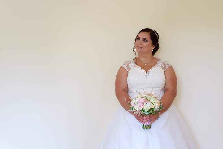 15/08/2020 a data perfeita - 1