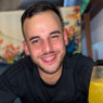 Ricardo