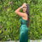 Claudia