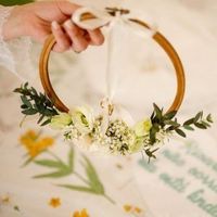 o meu estilo de casamento-tânia - 1