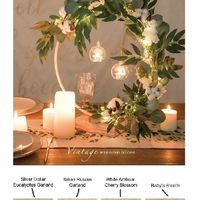 o meu estilo de casamento-tânia - 2