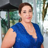 Lucilia