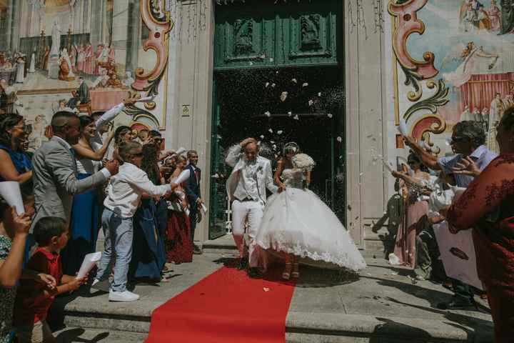 o melhor fotógrafo para o grande dia! - 3