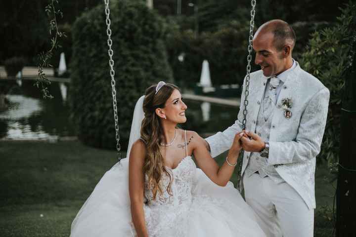 o melhor fotógrafo para o grande dia! - 5