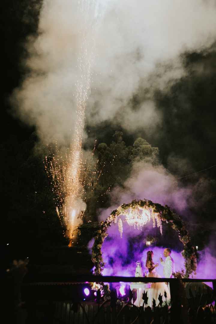 o melhor fotógrafo para o grande dia! - 11