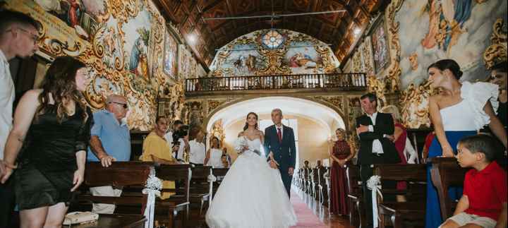 o melhor fotógrafo para o grande dia! - 3
