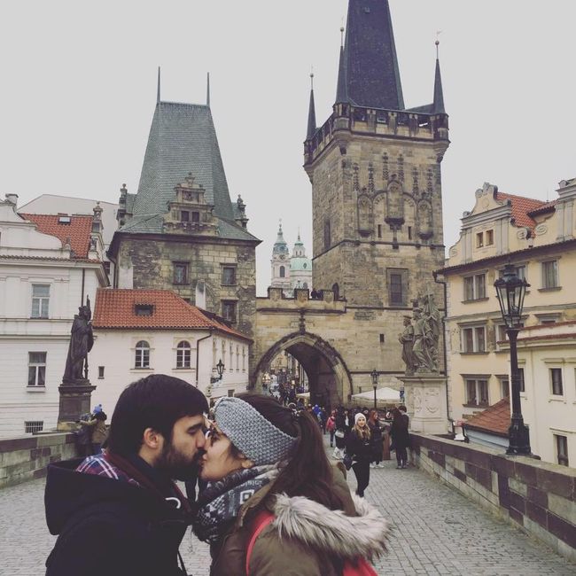 Praga