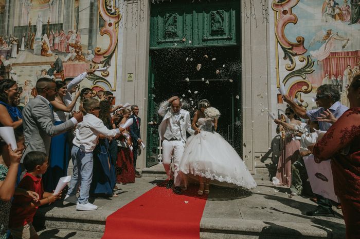 o melhor fotógrafo para o grande dia! 3