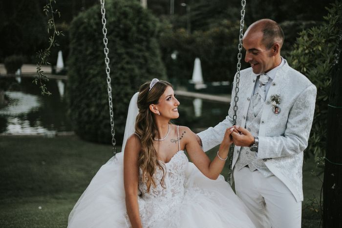 o melhor fotógrafo para o grande dia! 5