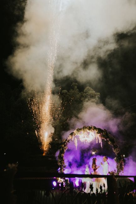 o melhor fotógrafo para o grande dia! 11
