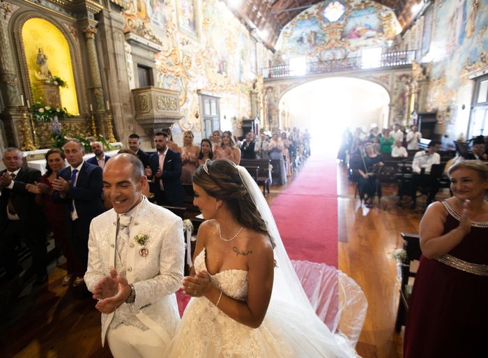 o melhor fotógrafo para o grande dia! - 7