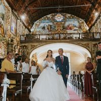 o melhor fotógrafo para o grande dia! - 3