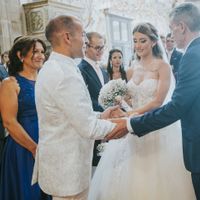 o melhor fotógrafo para o grande dia! - 4