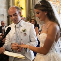 o melhor fotógrafo para o grande dia! - 6