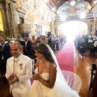 o melhor fotógrafo para o grande dia! - 7