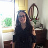 Joana