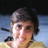 Teresa