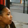 Sonia